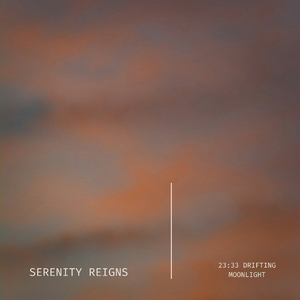 23:33 drifting moonlight