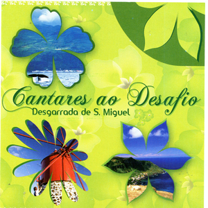 Desgarrada de S.Miguel (Parte 2)