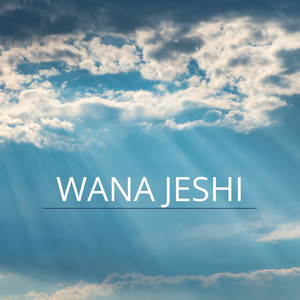 WANA JESHI