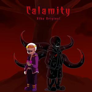 Calamity (Nightmare's Theme)