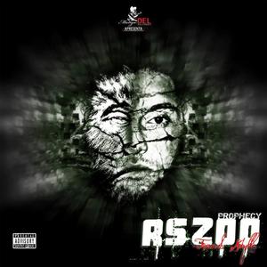 Bitchez (feat. Brosdol)