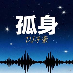 孤身 (DJ版)