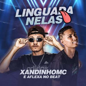 Linguada Nelas (feat. Aflexa no Beat)