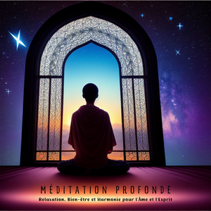 La Tranquillité d'Esprit