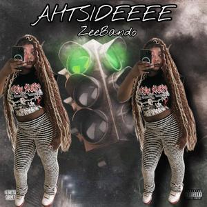AHTSIDE -ZeeBando