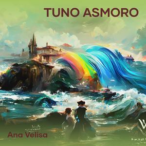 TUNO ASMORO