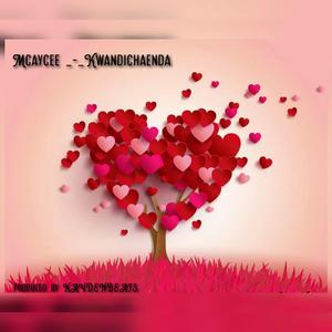 KWANDICHAENDA