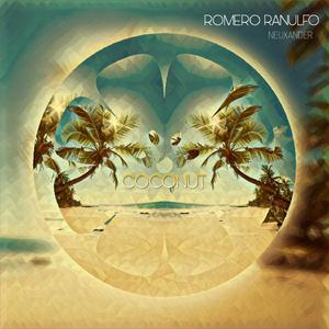 Coconut (Summer Time)