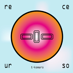 kimikunect -kimiとmikuがconnectする話-