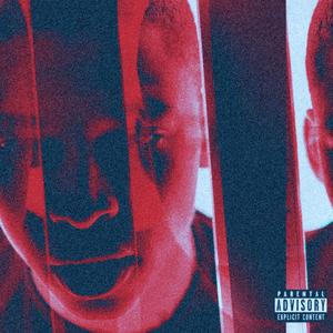 Nobody Special (Remix)