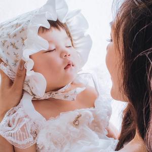 Baby Mommy