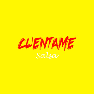 Cuéntame Salsa