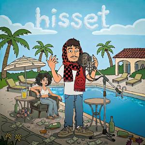 hisset