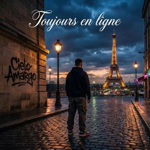 Toujours en ligne
