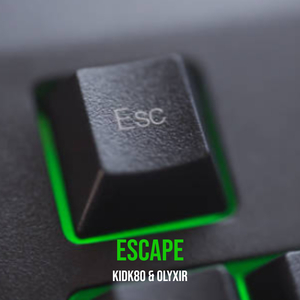 Escape