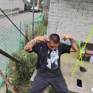 Conformista