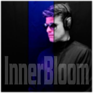 Innerbloom (Extended)