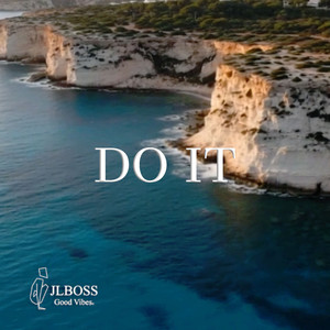 Do it (Extended Mix)