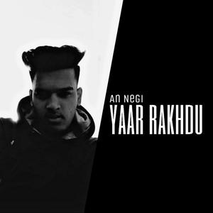 Yaar rakhdu