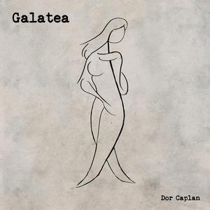Galatea