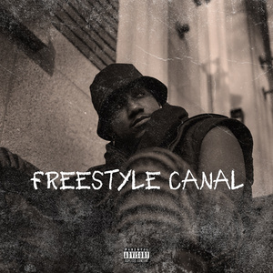 Freestyle Canal