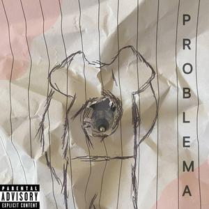 PROBLEMA
