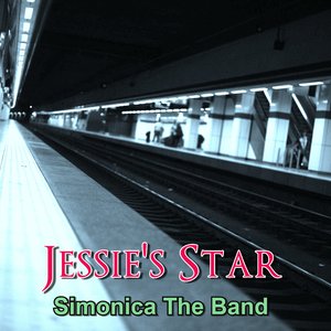 Jessie's Star