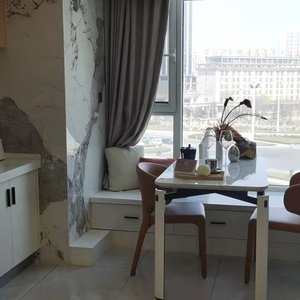 轮回路上等千年