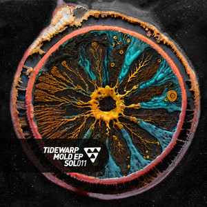 AMARON (Original Mix)