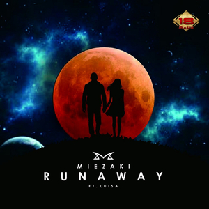 Runaway