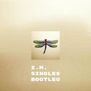 Максим (Single Version)