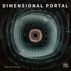 Dimensional Portal