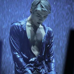 玻璃鱼缸（one and only）（翻自 EXO）