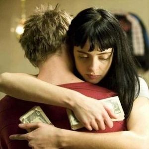 我的心我的心 | “免费伴奏”Pluggnb×jssr Type Beat.