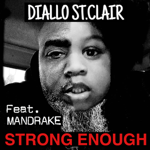 Strong Enough