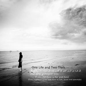 双轨人生（One Life and Two Trails）