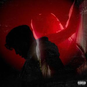 On Purpose (feat. RIIJA)