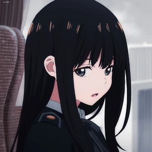 「讨厌离开˃̣̣̥᷄⌓˂̣̣̥᷅」