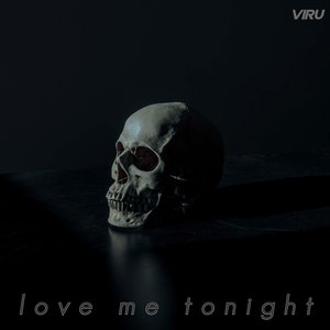 Love Me Tonight