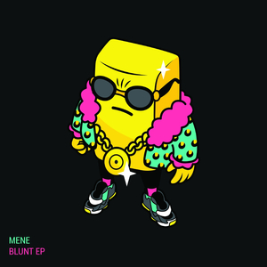 Should I Be (Original Mix)