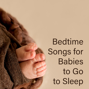 Bedtime Music