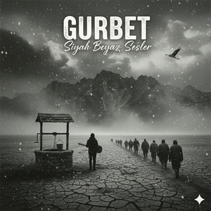 Gurbet