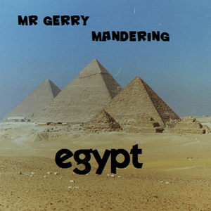 Egypt
