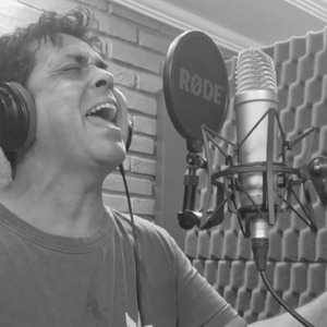 Jesus mandou chuva do céu