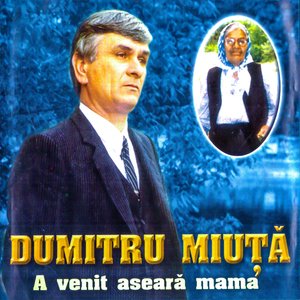 Hai să ridicăm mai sus paharu