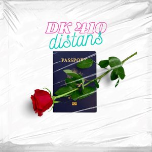 Distans