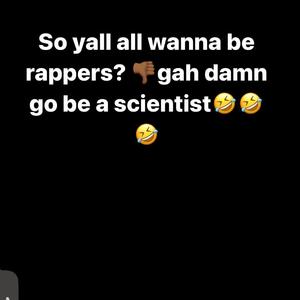 Crack ah safe (feat. Jaay2euce)