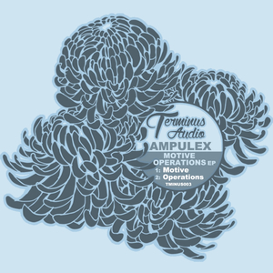 Motive (Original Mix)