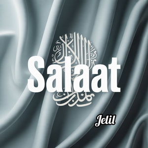 Salaat
