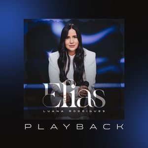 Elias (Playback)